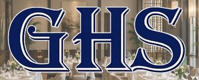 Ghs-logo