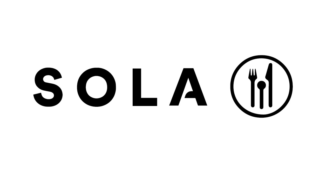 Web Brand Logo-01