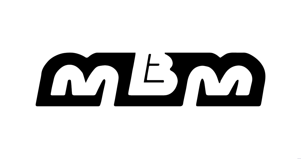 Web Brand Logo-02