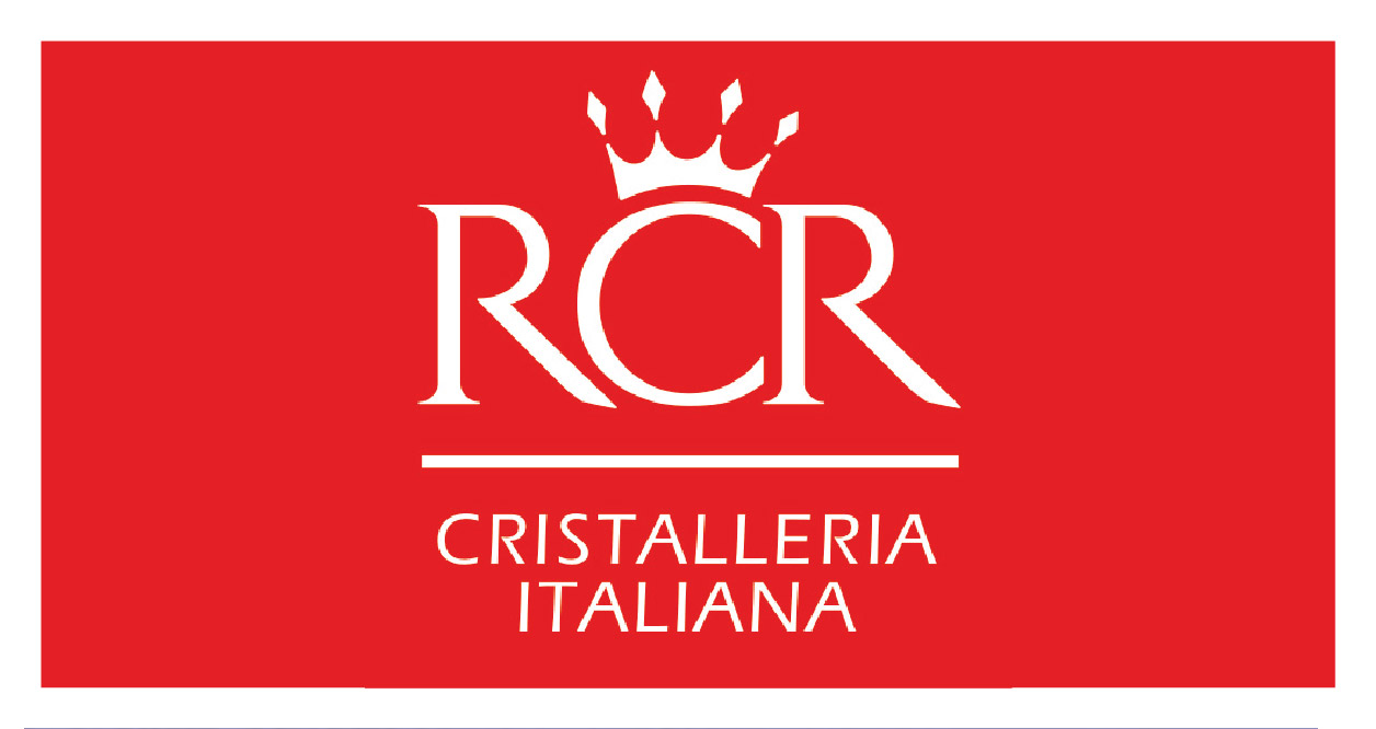 Web Brand Logo-03