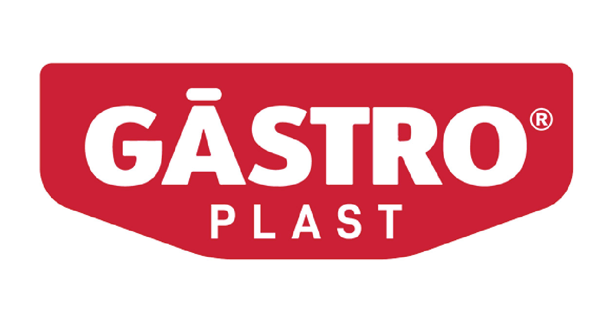 Web Brand Logo-04