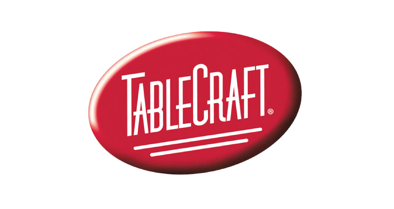 Web Brand Logo-05