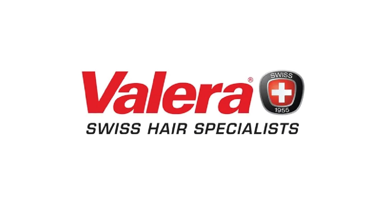 Web Brand Logo-06