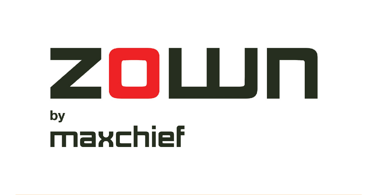 Web Brand Logo-07