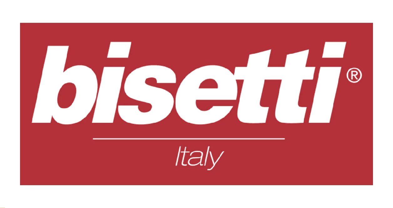 Web Brand Logo-08