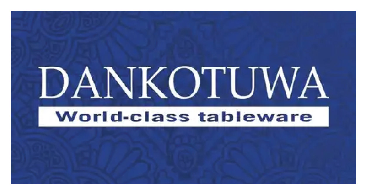 Web Brand Logo-09