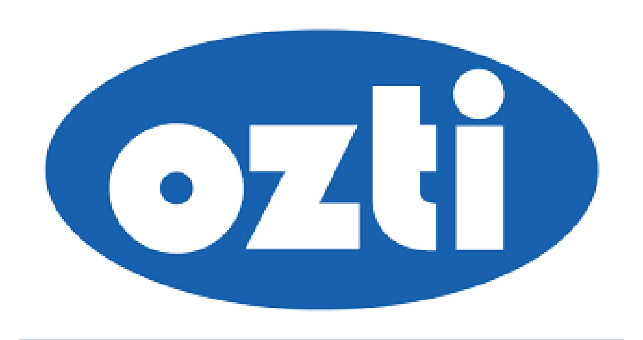 Web Brand Logo-10