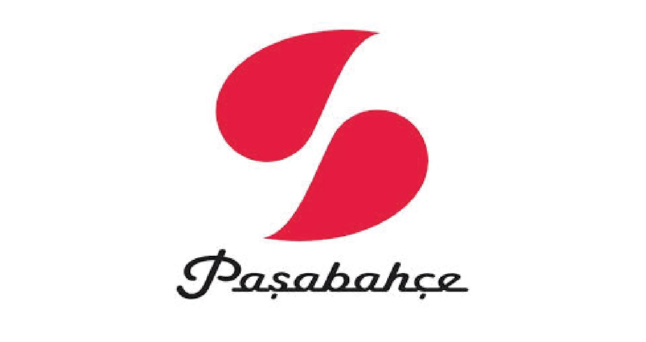 Web Brand Logo-12
