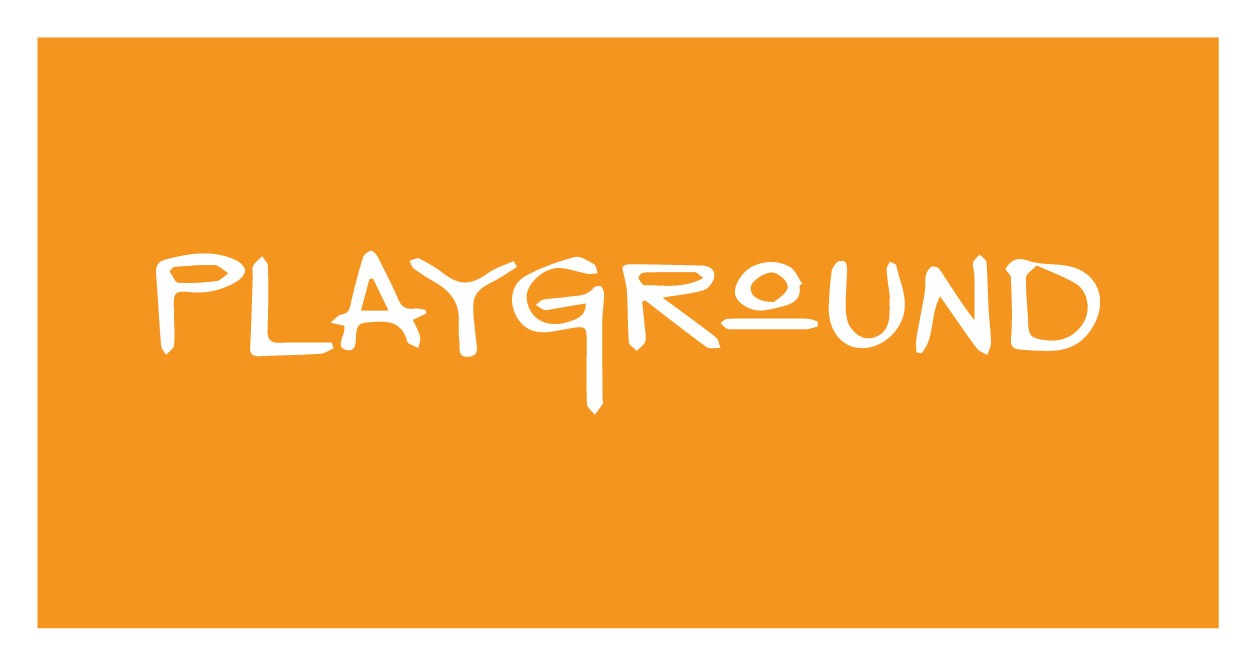 Web Brand Logo-13