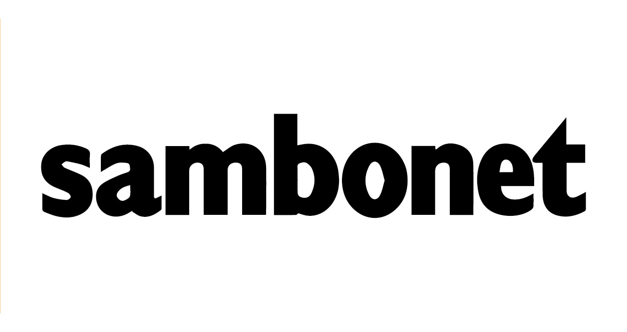 Web Brand Logo-14