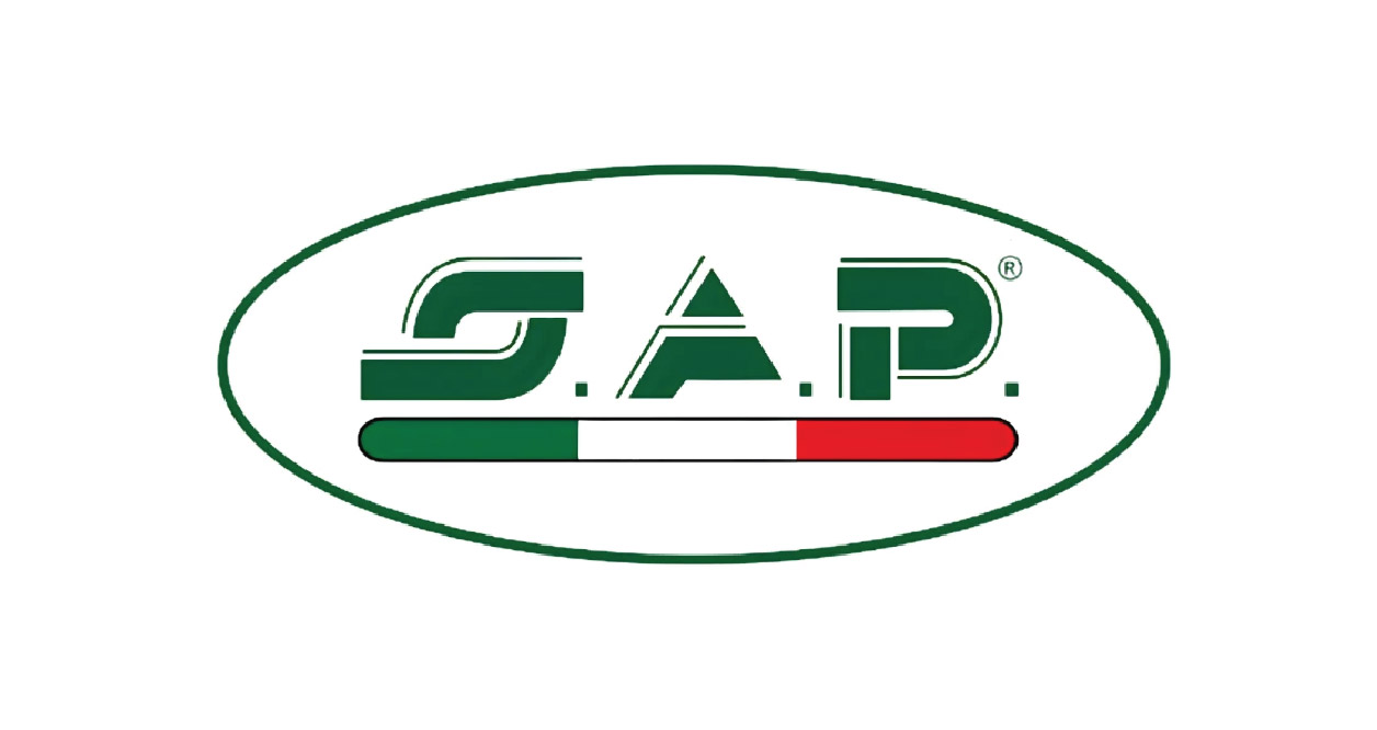 Web Brand Logo-15