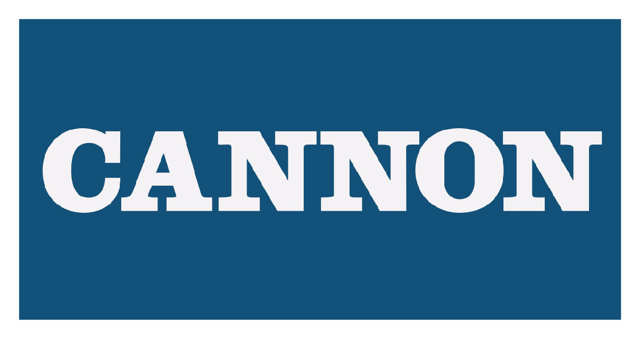 Web Brand Logo-16