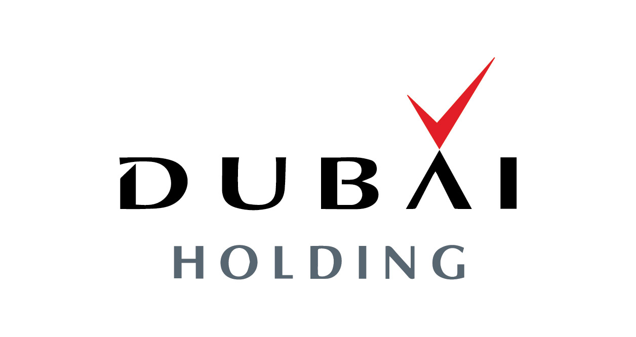 Web Logo-01