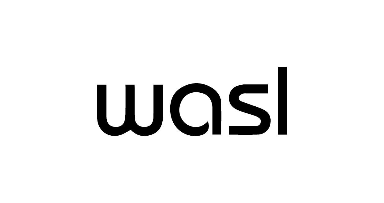 Web Logo-02