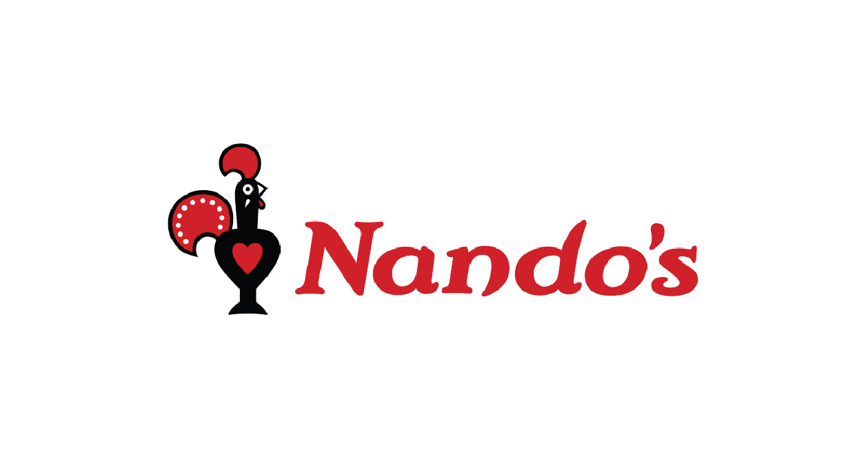 Web Logo-03