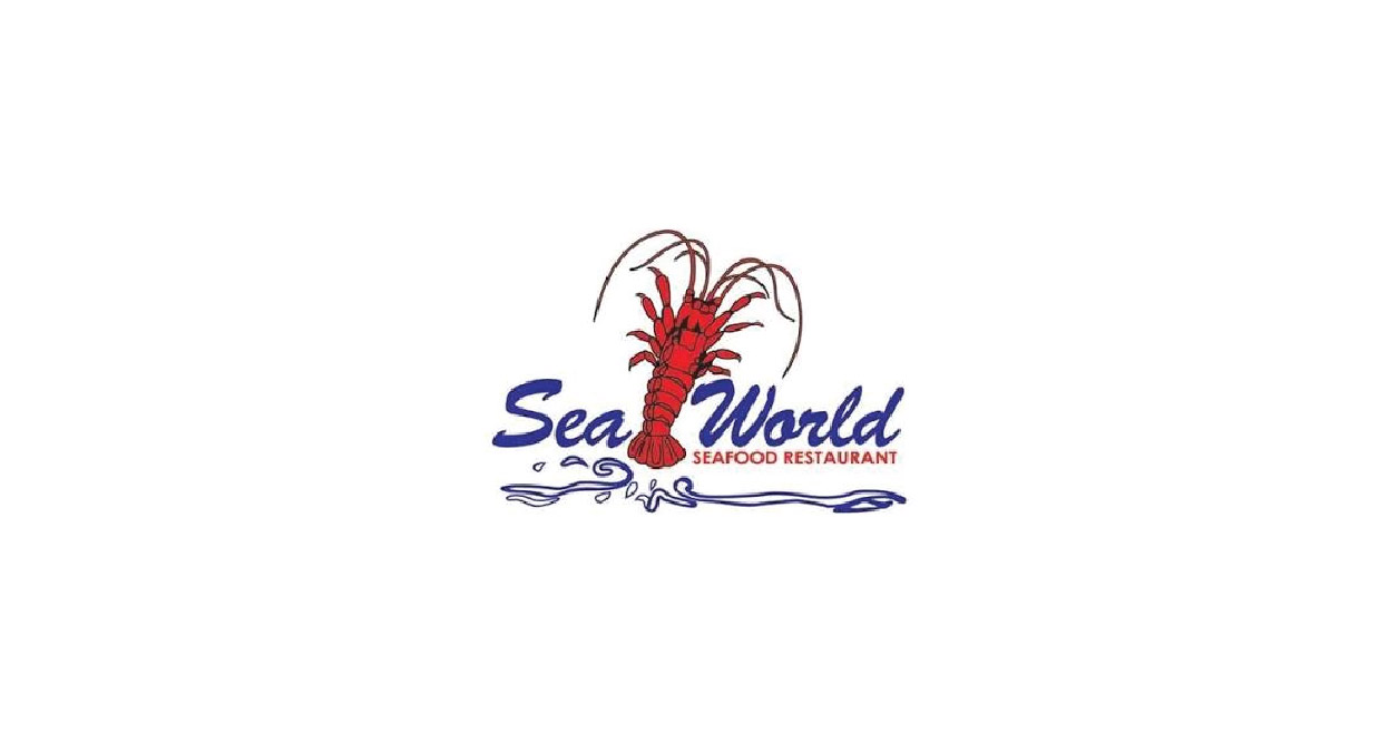 Web Logo-04