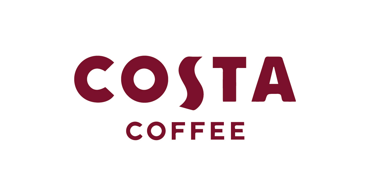 Web Logo-05