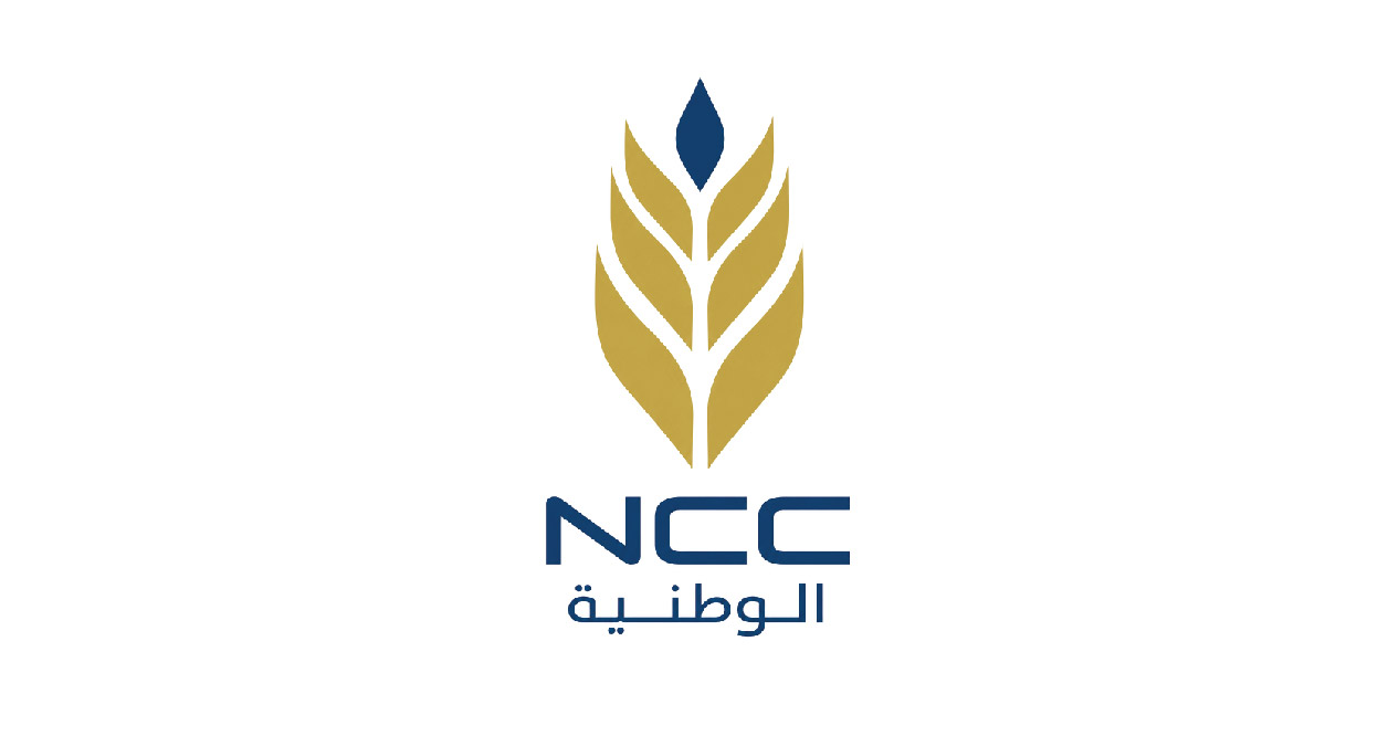 Web Logo-07