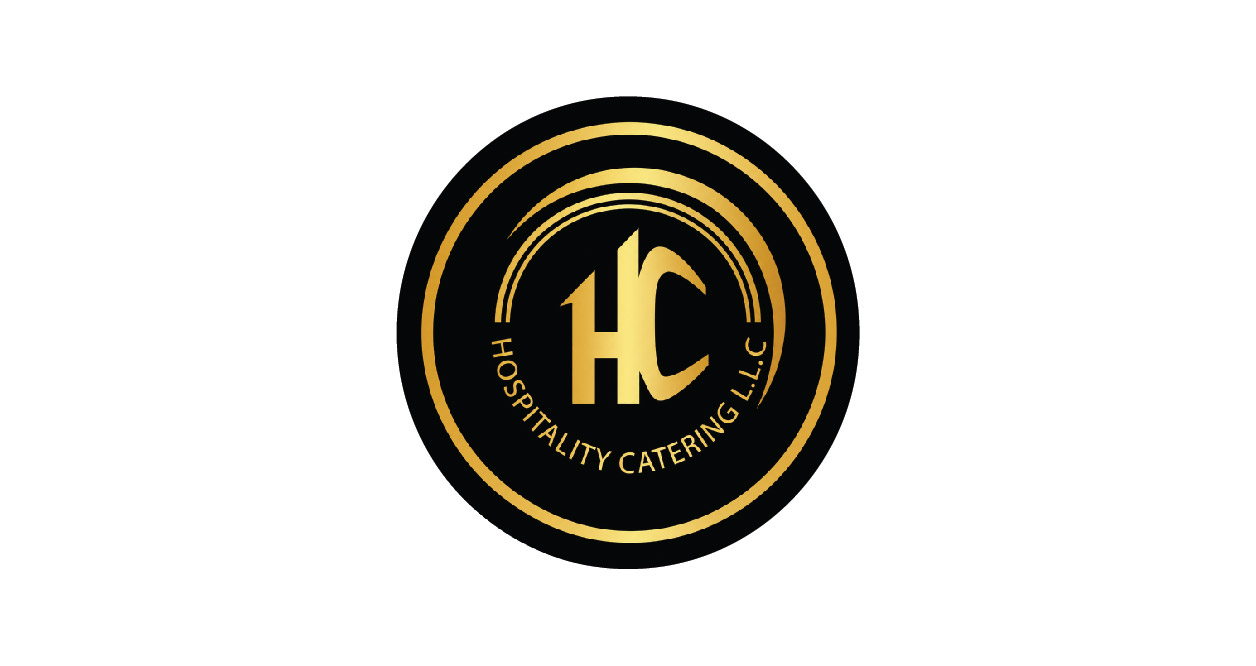 Web Logo-08